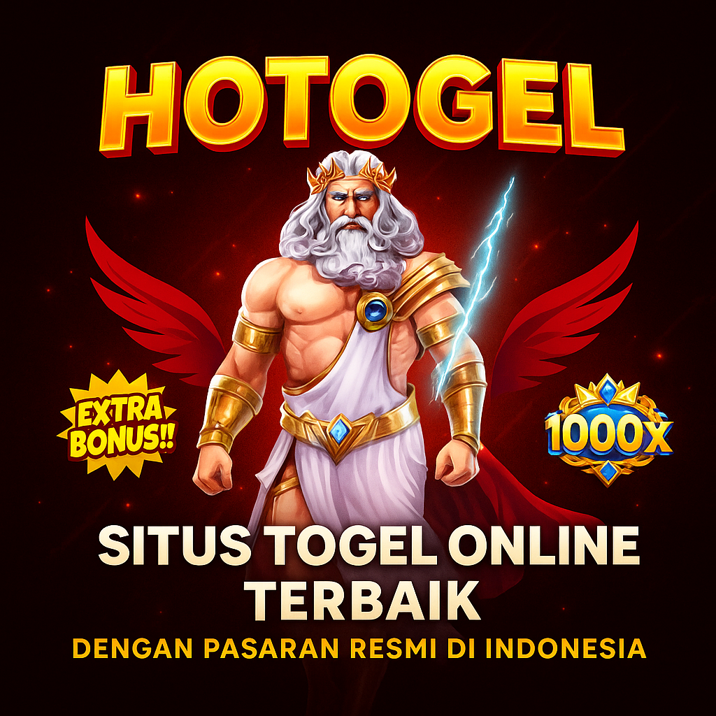 Hotogel
